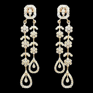 Diamond Tops 4NCSJ050T