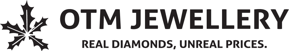 OTM Jewellery