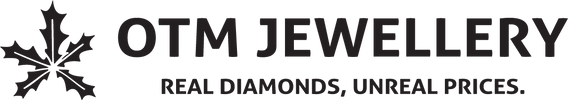 OTM Jewellery