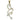 Diamond Pendant 4PNAA115