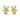 Diamond Tops 4PNAA601T