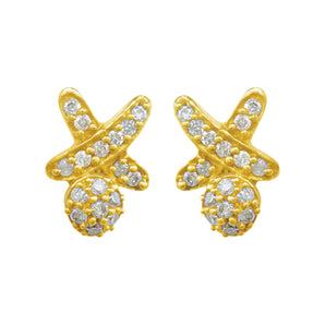 Diamond Tops 4PNAA601T