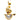 Diamond Pendant 4PNAA687