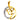 Diamond Pendant 4PNAA715