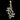 Diamond Pendant 4PNSJ170