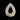 Diamond Pendant 4PNSJ185