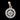 Lab Grown Diamond Pendant 4PNSJ189