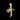 Diamond Pendant 4PNSJ190