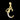 Diamond Pendant 4PNSJ193