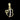 Diamond Pendant 4PNSJ194