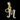 Diamond Pendant 4PNSJ200