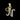 Diamond Pendant 4PNSJ202