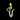 Diamond Pendant 4PNSJ203