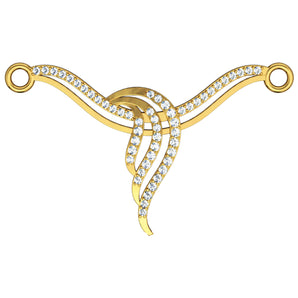 Diamond Timaniya 4TMAA014