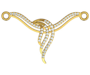 Diamond Timaniya 4TMAA014