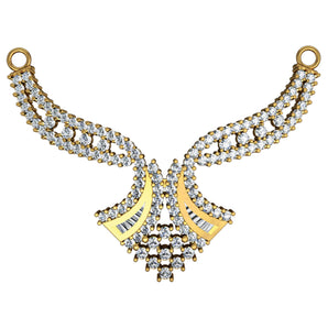 Diamond Timaniya 4TMAA100