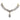 Diamond Timaniya 4TMAA167