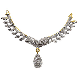 Diamond Timaniya 4TMAA167