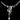 Diamond Timaniya TMG738