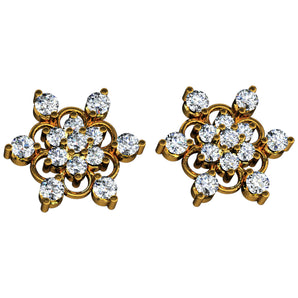 Diamond Tops 4TPAA013