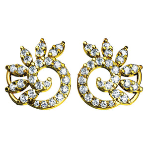 Diamond Tops 4TPAA180