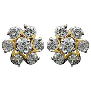 Diamond Tops 4TPAA224