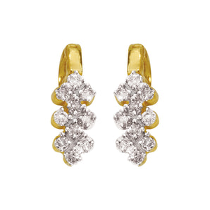 Diamond Tops TPAA237