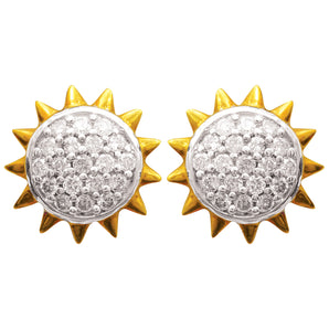 Diamond Tops 4TPAA465