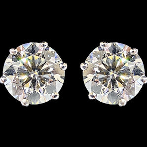 Lab Grown Diamond Tops 4TPSJ172
