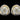 Lab Grown Diamond Tops 4TPSJ204