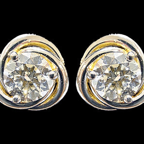 Lab Grown Diamond Tops 4TPSJ204