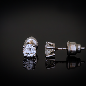 Lab Grown Diamond Tops TPW150