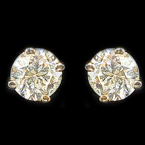 Lab Grown Diamond Tops TPW150